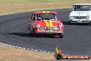 Historic Car Races, Eastern Creek - TasmanRevival-20081129_463